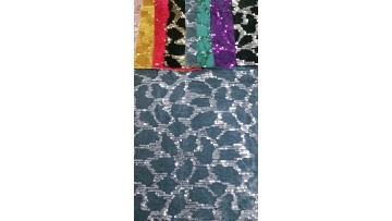 african lace fabrics 2020 nigerian embroidery embroidered sequins lace fabric sequin embroidery fabric1