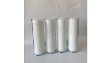 7dayscandle