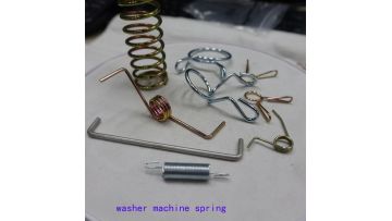 washer machine spring (2)