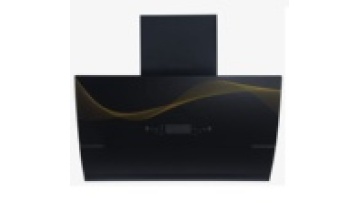 900mm big side suction wall mounted  Exhaust Vent Range Hood chimney hood Kitchen Cooker Hood1