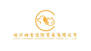Linyi Chanbao International Trading co., ltd