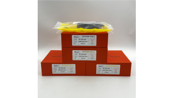 PC 120-56Hydraulic seal repair kit