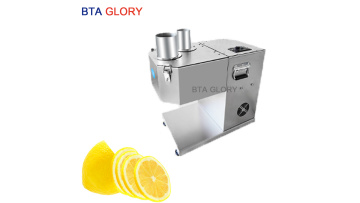 SP-230A Electric slicer (1)
