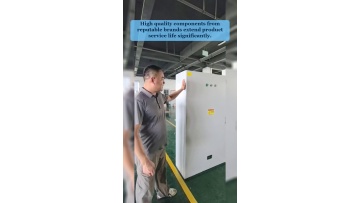 Video 91