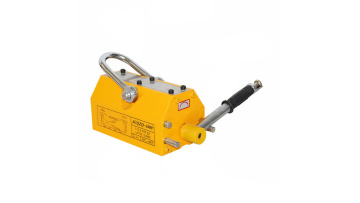 magnet lifter