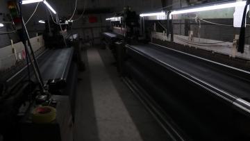Fiberglass window screen insect screen mosquito screen1
