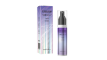 Wholesale Organic Niacinamide Face Serum - Glow, Fade Dark Spots, Brighten, Even Tone, Moisturize1
