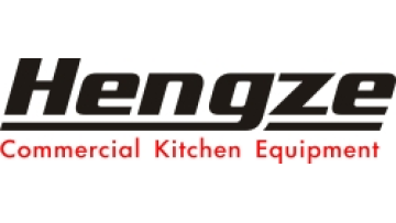 Guangdong Hengze Commercial Kitchen Equipment Co., Ltd.