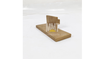 Brone Wear Strip 253-4627
