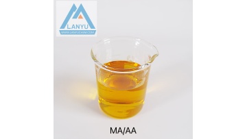MAAA