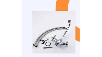 Installation Fast Best Kitchen Faucet