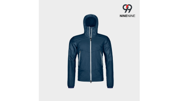 Mens Jackets 104