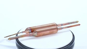 Filter drier -002