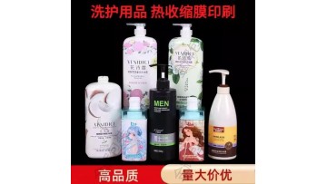 baf8e319-3e44-44ad-8d24-fdafb672b7ef-h265-sd_20251201_10103467