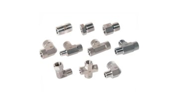 pipe fitting