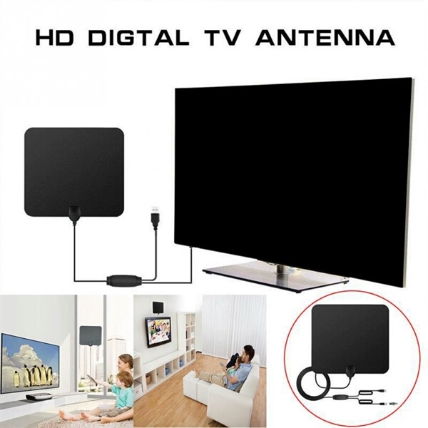 TV Antenna Best buy
