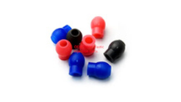 OEM Plastic China mold maker plastic injection mould making professional mold manufacturer plastic injection molding1