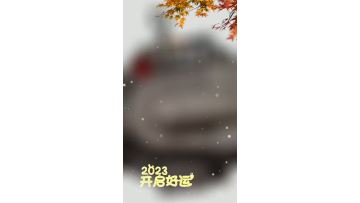 PVH Piston Pump Danfoss 02-152165