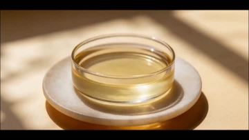 Dendrobium Officinale Scalp Care Active