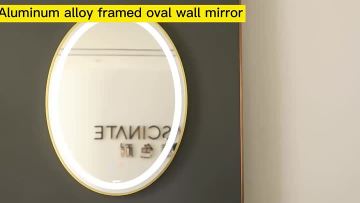 361929307656