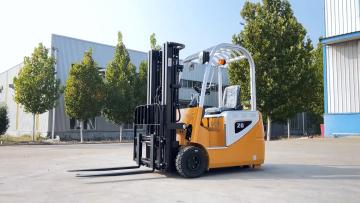 CPE-20