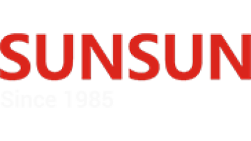 Sensen Group Co., Ltd.  