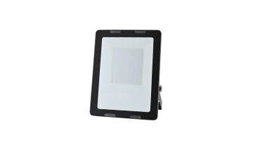 IP65 waterproof flood light