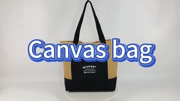 Tote Bags With Custom Printed Logo