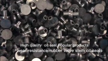 Competitive price china factory duplex spiral wound gaskets for sale1
