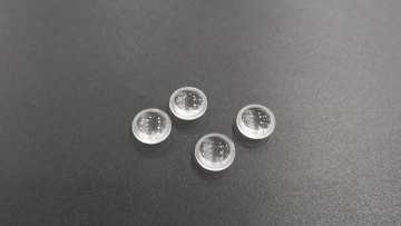 sensor lens1