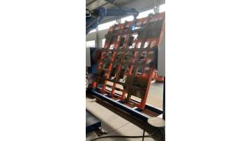 grid welding robot.mp4