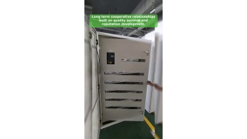 Video 60