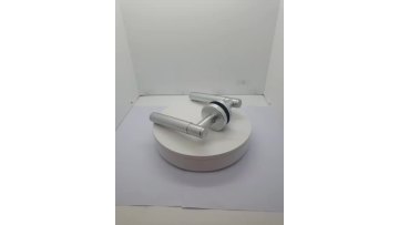 diamond lever handle 3