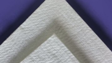 Aerogel Insulation Blanket