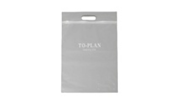 China manufacturer clothes packing sealed storage plastic zip lock bags for packaging1