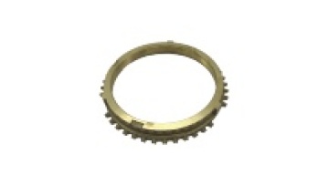 manual auto parts transmissionbox Synchronizer Ring 3348664 FOR EATON1