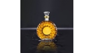 750 Ml Liquor Glass Bottle Fancy Liquor Bottles Empty Liquor Bottles1