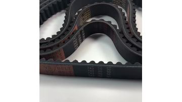 v belt
