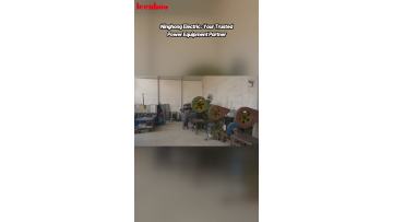 Trusted Electrical Solutions For Demanding Projects (5)