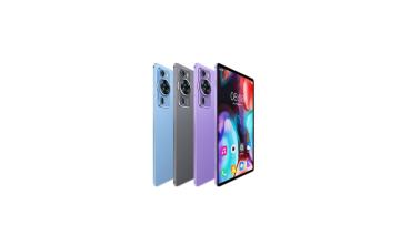 10 P60 PRO Tablet PC