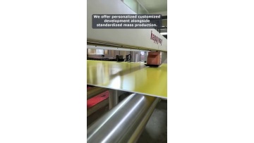 Video 16