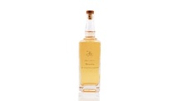 Custom Beverage Water Vodka Whisky Bottle Spirits Liquor alcohol Glass Bottle 770ml1