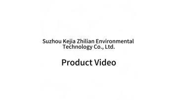 Suzhou Kejia Zhilian Environmental Technology Co., Ltd.