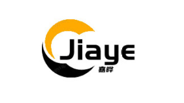 CHANGZHOU JIAYE NEW MATERIALS CO., LTD.