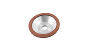 CBN diamant Schleifscheibe tungsten carbide tool grinder Resin Bond Diamond Grinding polish sharpening Disc Abrasive Wheel1
