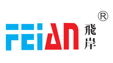 Yuyao Feian Electrical Appliance Factory