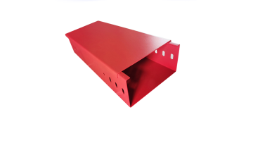 Rayhot cable tray 03  1.19