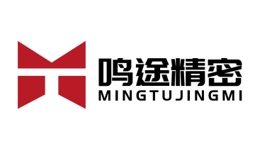Shandong Mingtu Precision Machinery Co., Ltd