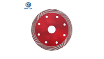 Diamond Circular Saw Blade For Concrete Tiles Cutting Machine1