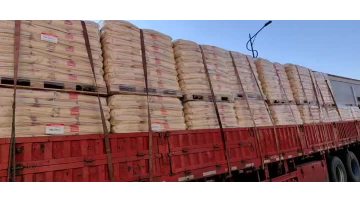 sinopec sunny pva